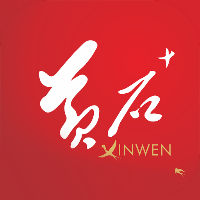 黄石+app安卓版v1.0.1手机版