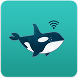 WiFi连哪儿v1.4.5安卓版
