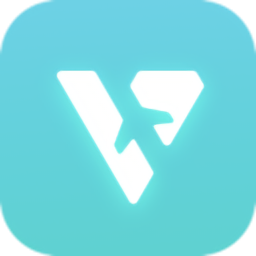 飞行卡v4.6.1安卓版