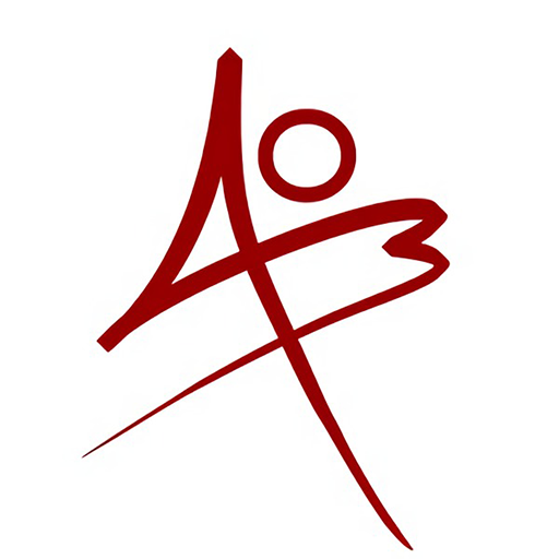AO3阅读器app手机安卓版1.0.4最新版