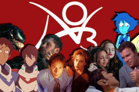 AO3