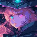 魔女抽卡安卓版1.0.2手机版