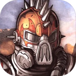 代号继承者手游最新版0.7.6国际版