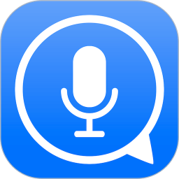 千千配音最新版v8.0.3安卓版