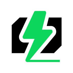 电动基地官方版v1.0.0安卓版