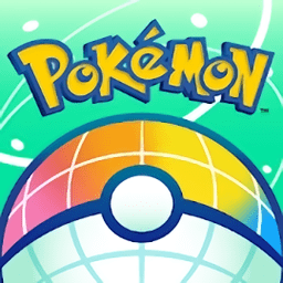 宝可梦home手机版(pokemon home)v3.1.2官方安卓版