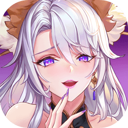 塔防召唤师手游v11.0.22安卓版
