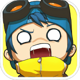 奇葩战斗家QQ微信登录版v1.89.0安卓最新版