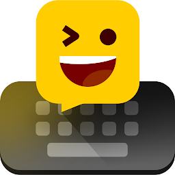 表情输入法软件(Facemoji Keyboard)v3.3.0.2安卓版