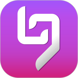 九拍陪你练手机版v5.7.8.6安卓版