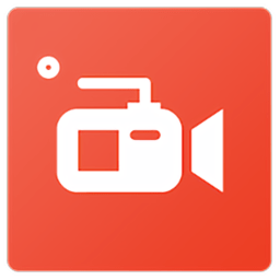 AZ Screen Recorder录屏软件v6.1.8安卓版