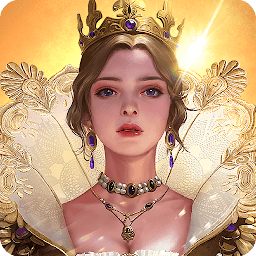 King's Choice(国王的选择)v1.25.10.47安卓版