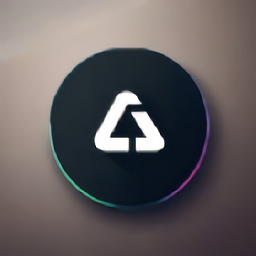 高清图片转换器app v1.0.0安卓版