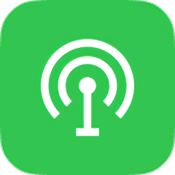 oppo互传APP v14.5.1安卓最新版