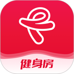 Ragana健身房版v1.0.6安卓版