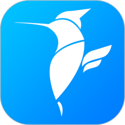seekbird掏耳勺app v1.2.8安卓版