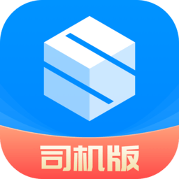 陆鲸司机版v1.29.0安卓版