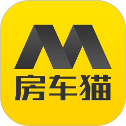房车猫二手房车v2.9.6安卓版
