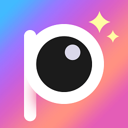 照片美颜相机app v2.1.2安卓版