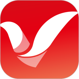 微境骑行app v0.8.5安卓版