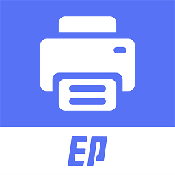 ePrinter打印机app v1.1.1安卓版