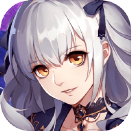 孤岛生存挑战小游戏v1.2官方版