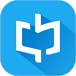 三联中读官方版v10.1.0安卓版
