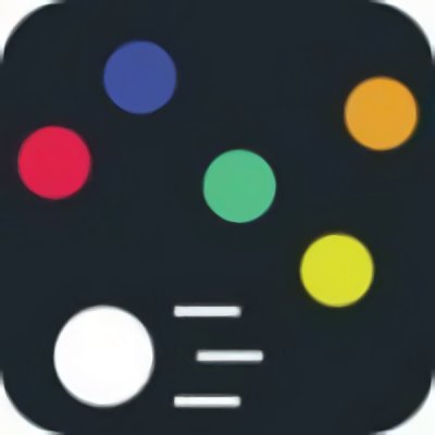 米依小镇世界小游戏v1.0安卓版