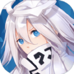 我的小镇理发店小游戏v1.0.0安卓版