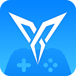 飞智游戏厅安卓版v7.1.0.7最新版