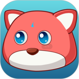 萌趣启蒙v1.0.2安卓版