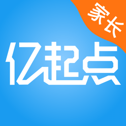 亿起点app(学优宝家长端)v2.9.1安卓版