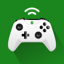 Xbox游戏控制器app(Xbox Game Controller)v2.0.4安卓版