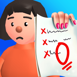 学霸在哪里小游戏v1.0.11安卓版