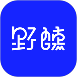 野醺v1.7.1安卓版