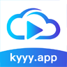 快云影音app官方下载2024 v1.6.6安卓版