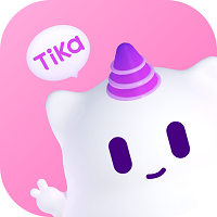 tika语音交友app 3.0.21安卓版