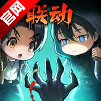 叫我大掌柜官方版6.3.11最新版