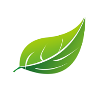 易哈佛app下载v4.4.9最新版