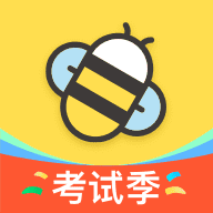 当老师教师资格证v4.1.9安卓版