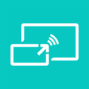 Mirroring app v1.1.13983最新版