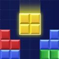创世探索方块王国v12.11.1安卓版