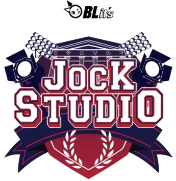 jock studio v01.28.03汉化版