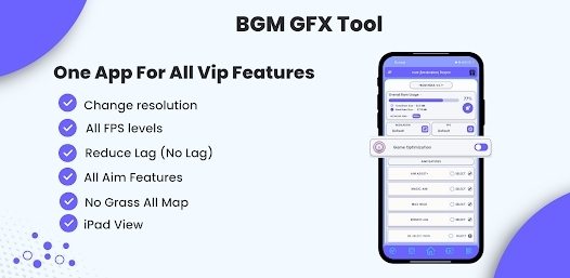 <strong>BGM GFX TOOL</strong>