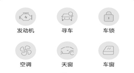 <strong>智云互联</strong>