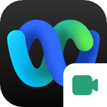 Webex Meet视频会议app2024最新版v43.12.0官方版