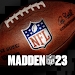 Madden NFL24最新版(麦登橄榄球24)v8.7.1安卓版