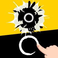 绘图瞄准手游官方版(Draw to Aim)v1.0.0安卓版