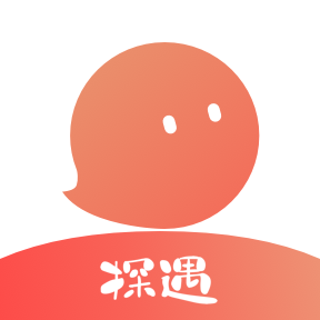 探遇漂流瓶app最新版v5.2.9安卓版
