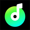 汽车音乐节拍器免费版v1.0.5安卓版